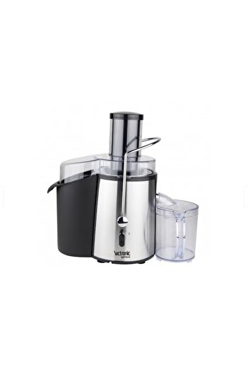 VICTRONIC Storcător de fructe și legume, 1000W, VC9118