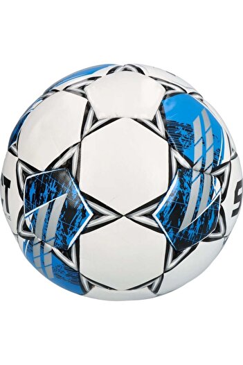 SELECT Minge fotbal Finale V25