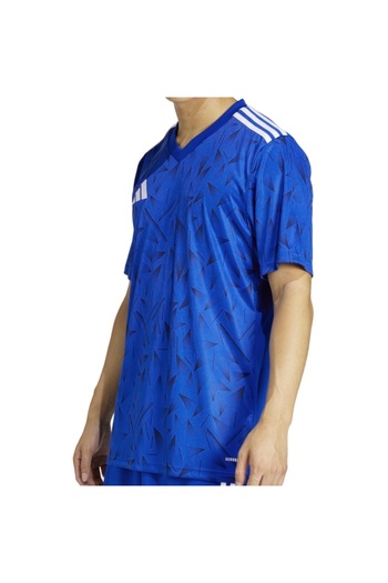 adidas Tricou Team Icon 25 pentru barbati