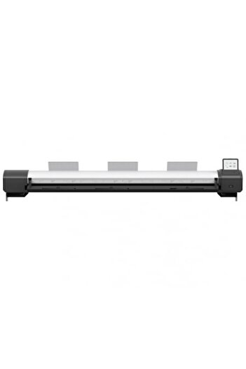 Canon Scanner LM36, A0, pentru TM-340, TM-350 si TM-355