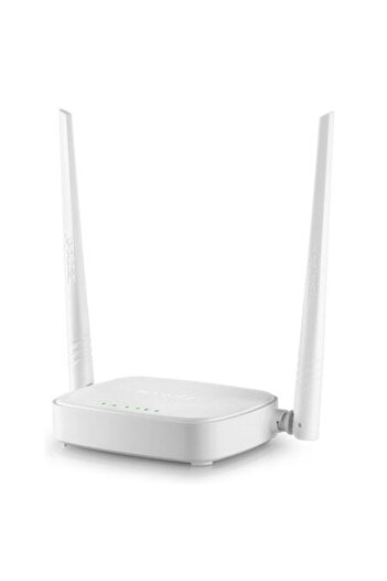 Tenda Router Wireless N301N300