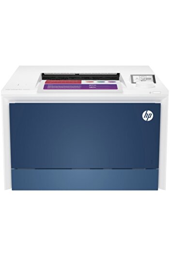 HP LaserJet Pro 4202dn Color Laser Printer, Duplex, USB 2.0, 33 ppm