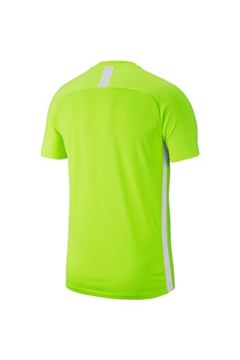 Nike Tricou Academy 19 pentru barbati