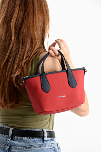 archangel women's handbag