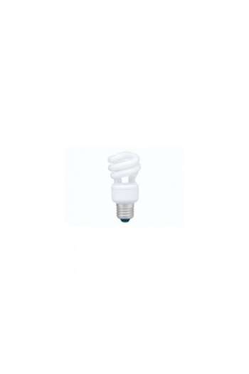 PANASONIC Bec economic, EFD8E65HD3E, 8W