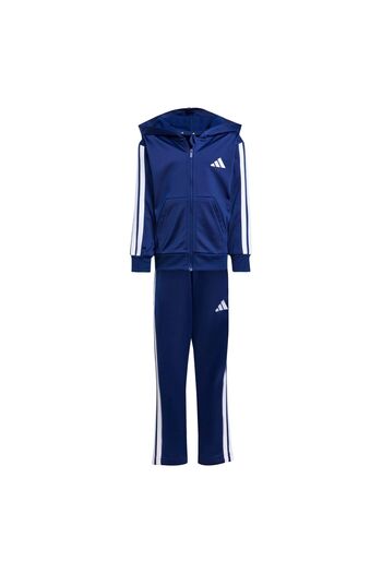 adidas Trening pentru copii LK 3S HD TR TS - JX8753