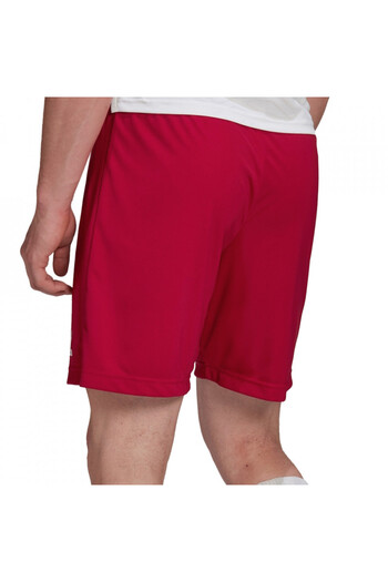 adidas Entrada 22 pants for men