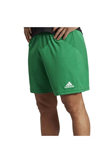 adidas Entrada 22 pants for men