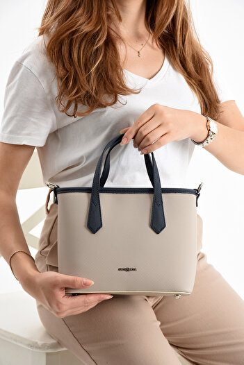 archangel Women's Handbag