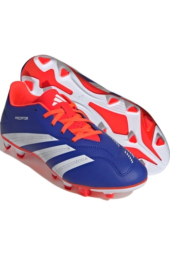 adidas Pantofi sport Predator Club pentru barbati