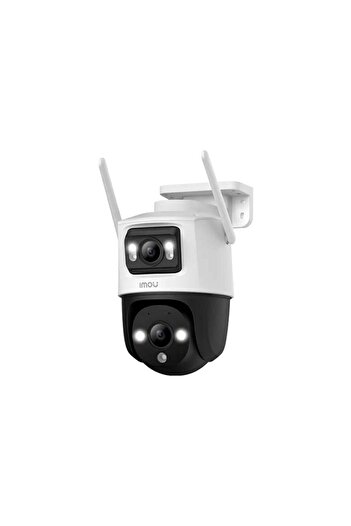 Imou 6MP Dual Lens Outdoor Imou Camera