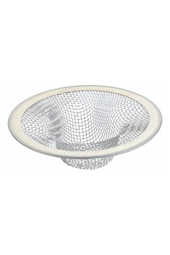 ACE Bathtub Drain Mesh Strainer 2.75 Inch