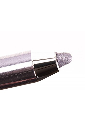 Marc Jacobs BEAUTY Highliner Gel Eye Crayon Eyeliner- (Luna)Tic 64 , 0.5g