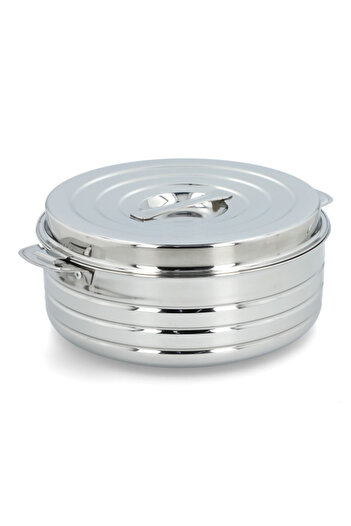 Bien Servi High Quality Easy Cleaning New Royal Hot Pot 1 Liter