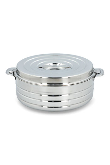 Bien Servi High Quality Easy Cleaning New Royal Hot Pot 1 Liter