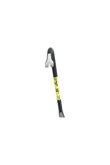 Collins Wrecking Bar Axe