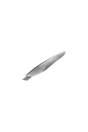 Kai Shun Fish Tweezers Bc0751