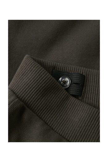 Name it NMMVODER NREG SWE PANT UNB