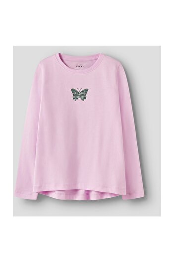 Name it NKFVIOLET LS LAZE FELSŐ