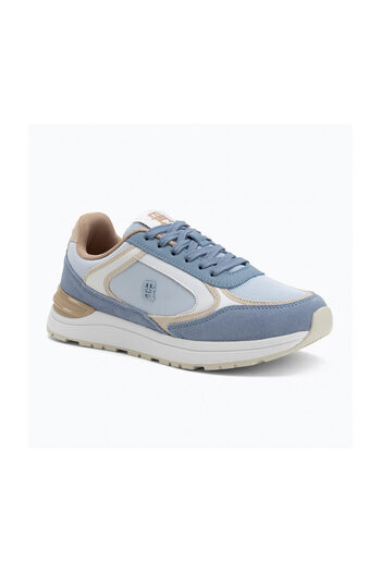 Tommy Hilfiger ALKALMAZÁSI DIVAT RUNNE, 0G0