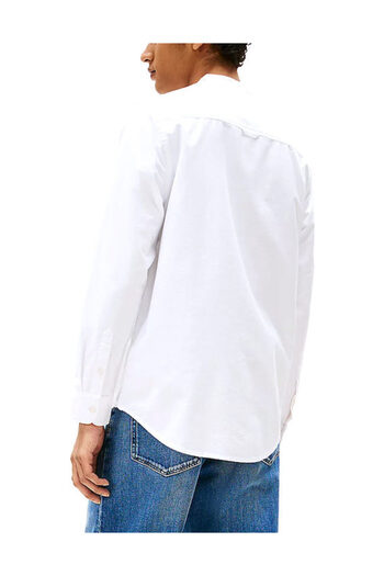 Tommy Hilfiger TJM ESSENTL REG BAND, YBL