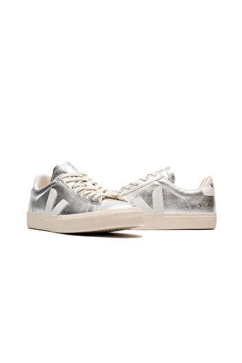 VEJA Campo Kadın Deri Sneaker