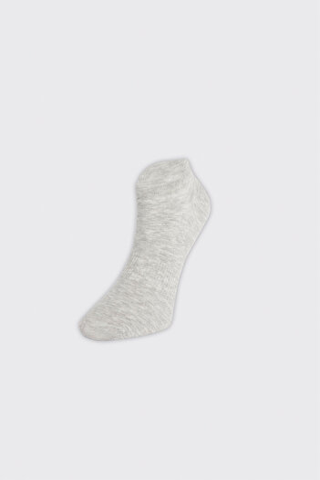 Tudors Patterned Sports Socks Set of 3