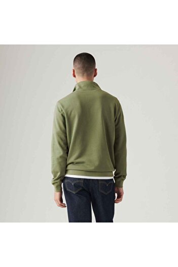Levi's Felpe ​​A8606
