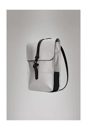 Rains Backpack Mini W3