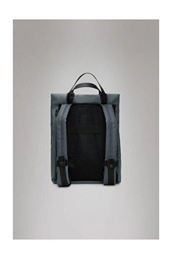 Rains 2 Way Tote Backpack W3