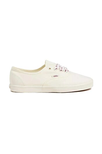 Vans Pánské streetballové boty Gx9688 II