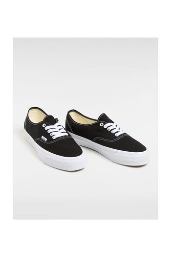 Vans Lx Authentic Reissue 44 Lx - Grey/White