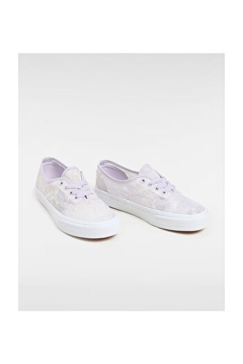 Vans Autentický Chou Chou EVENING HAZE