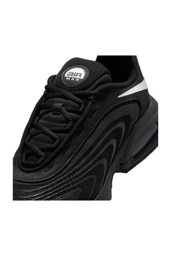 Nike AIR MAX OHEŘ
