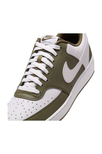 Nike SUDNÍ VISION LO NN P