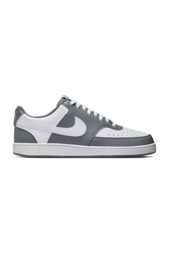 Nike SUDNÍ VISION LO NN P