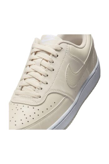 Nike W NIKE COURT VISION LO HV