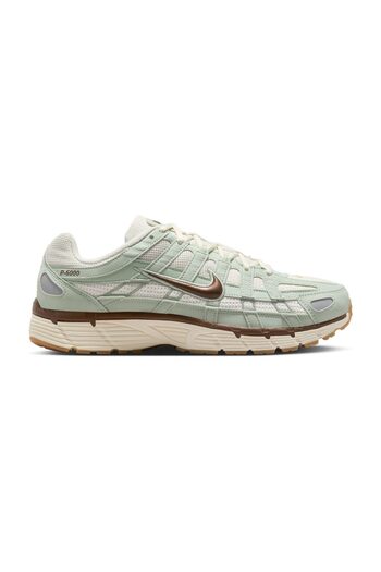 Nike STŘEŠNÍ P-6000