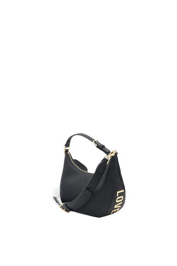 Love Moschino ΓΙΑΤΙΚΟ