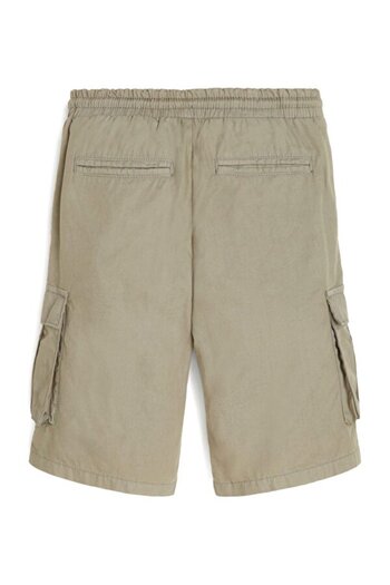 Guess CARGO SHORTS_CORE