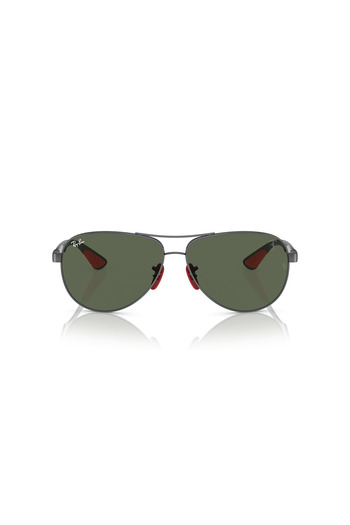Ray-Ban Rb8331M F00171 61 Sunglasses