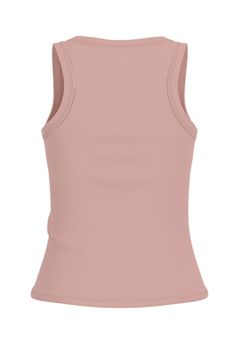 Guess Colette Women's Active Top