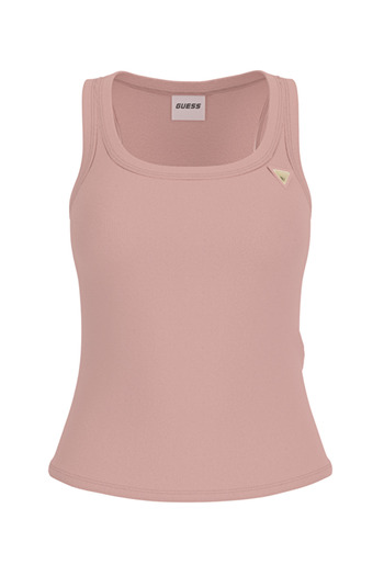 Guess Colette Women's Active Top
