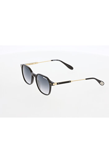Mustang Mu2280 01 51 Sunglasses