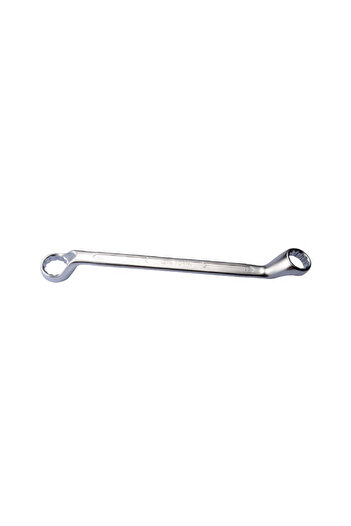 CETA FORM 6X7 Star Two Mouth Key 175 Mm-B14-0607 - B14-0607