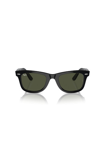 Ray-Ban Rayban 2140 901 54-18 kadın