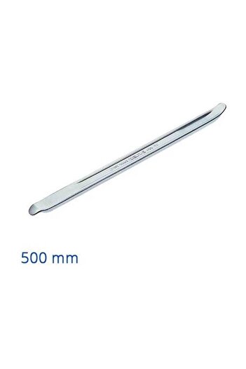 İzeltaş Izeltaş Elta 500 mm Grooved Lever - Izeltaş 6351260500