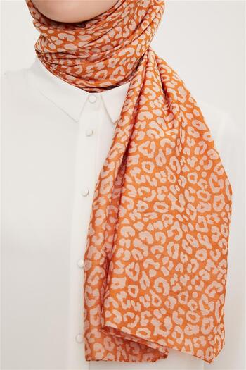 Armine Trend Pure Lina Shawl - 5 22038