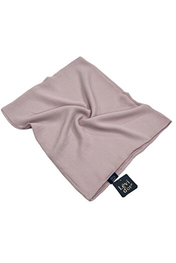 Levidor Jazz Shawl - Powder