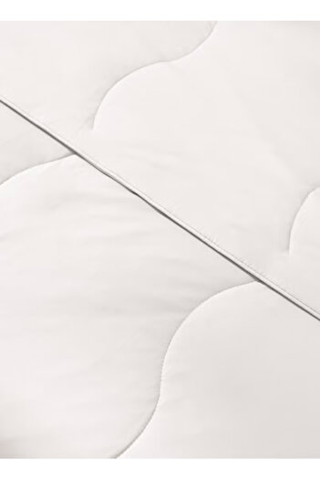 Neyam Cooling Bed Set Keeps You Cool On Summer Nights For A Comfortable, Deep Sleep With Q-max 0.42 Fabric